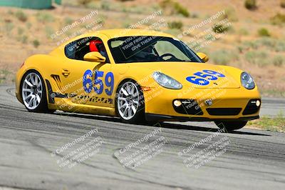 media/May-17-2025-PCA San Diego (Sat) [[bacf5c52c3]]/Orange Group/Session 4 (Turn 10 and StartFinish)/